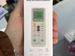 WhatsApp Image 2025-07-23 at 12.53.23 PM CONTROL UNVERSAL PARA AIRE ACONDICIONADO