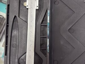 WhatsApp Image 2025-07-18 at 1.40.42 PM CALIBRE METALICO