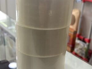 WhatsApp Image 2025-07-18 at 1.41.22 PM CINTA TRASPARENTE 48MM X 80MM