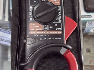 WhatsApp Image 2025-07-18 at 1.46.56 PM TESTER PINZA AMPEROMETRICA