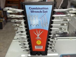 WhatsApp Image 2025-07-18 at 1.52.59 PM SET DE LLAVES INGLESAS X12 PIEZAS