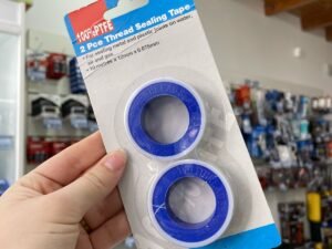 WhatsApp Image 2025-07-18 at 1.54.07 PM (5) CINTA DE TEFLON X2