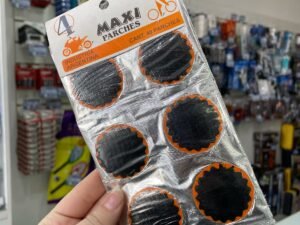 WhatsApp Image 2025-07-18 at 1.54.08 PM (1) PARCHES MAXI N°4