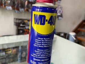 WhatsApp Image 2025-07-18 at 1.54.09 PM (1) WD-40 LUBRICANTE MULTIUSO