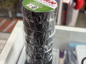 WhatsApp Image 2025-07-18 at 1.54.45 PM CINTA NEGRA AISLANTE