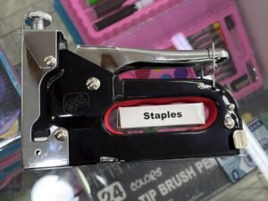 ENGRAPADORA H REGULABLE