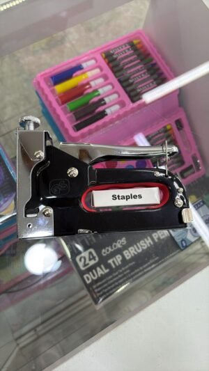 ENGRAPADORA H REGULABLE