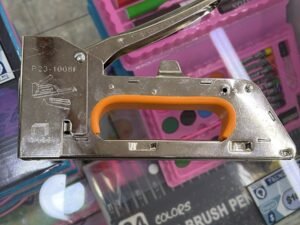 ENGRAPADORA GUN POWERFUL