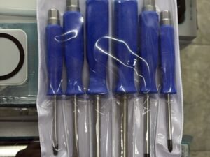 WhatsApp Image 2025-07-18 at 2.10.15 PM SET DE DESTORNILLADORES DE GOLPE