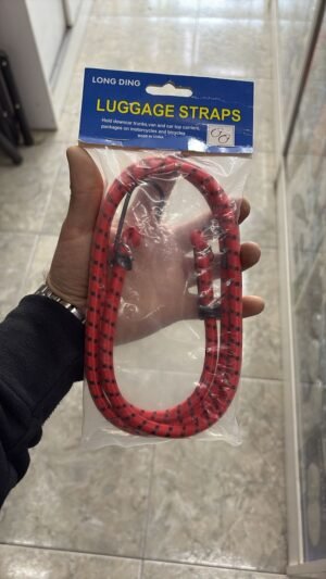 TENSOR CON GANCHO X1