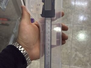 WhatsApp Image 2025-07-18 at 2.21.00 PM CALIBRE DIGITAL