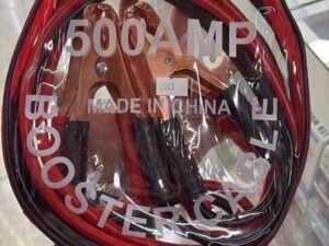 WhatsApp Image 2025-07-18 at 2.24.16 PM CABLE PASA CORRIENTE 500MP