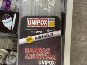 WhatsApp Image 2025-07-18 at 2.30.29 PM (1) BARRAS DE SILICONA X10 1.12CM