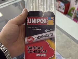 WhatsApp Image 2025-07-18 at 2.31.07 PM BARRAS DE SILICONA X10 0.74CM