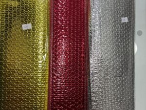 WhatsApp Image 2025-07-18 at 2.33.23 PM (1) PROTECTOR ALUMINIZADO PARA VENTANA AUTO