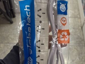 WhatsApp Image 2025-07-18 at 2.44.07 PM TOMA MULTIPLE LARGO 3MTS