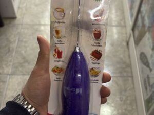 WhatsApp Image 2025-07-18 at 2.44.21 PM BATIDOR DE CAFE A PILAS