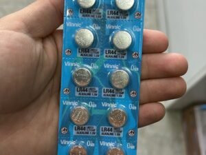 WhatsApp Image 2025-07-19 at 1.39.11 PM PILAS LR44