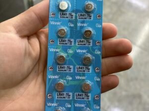 WhatsApp Image 2025-07-19 at 1.39.26 PM PILAS LR41