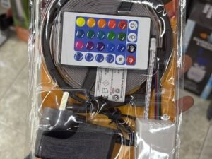 WhatsApp Image 2025-07-19 at 11.28.07 AM TIRA LED RGB 5MTS