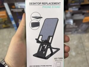 SOPORTE PARA CELULAR