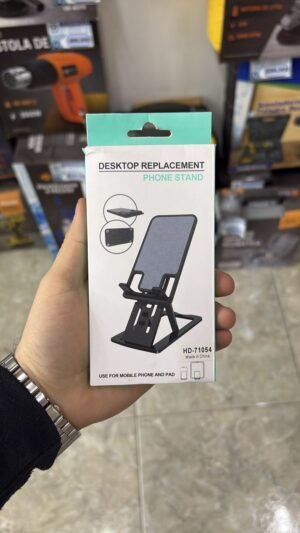SOPORTE PARA CELULAR