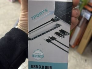 WhatsApp Image 2025-07-19 at 11.32.44 AM ADAPTADOR HUB 3.0 5 TOMAS