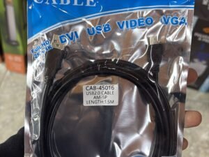 WhatsApp Image 2025-07-19 at 11.33.00 AM CABLE V3 CON FILTRO