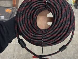 WhatsApp Image 2025-07-19 at 11.34.18 AM CABLE HDMI DE 20 MTS