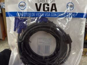 WhatsApp Image 2025-07-19 at 11.35.05 AM CABLE VGA A VGA