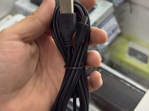 WhatsApp Image 2025-07-19 at 11.35.54 AM CABLE PS4