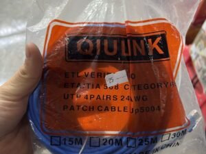 WhatsApp Image 2025-07-19 at 11.41.11 AM CABLE RED LAN 20 MTS