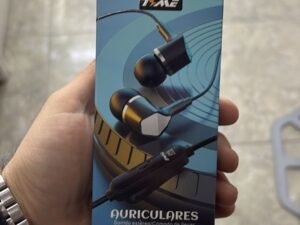 WhatsApp Image 2025-07-19 at 11.43.04 AM AURICULARES CABLE ACORDONADO