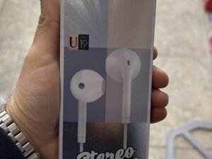 WhatsApp Image 2025-07-19 at 11.44.02 AM AURICULARES DE CABLE TIPO SAMSUNG U19