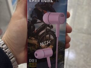 WhatsApp Image 2025-07-19 at 11.44.07 AM AURICULARES DE CABLE SPORT D21