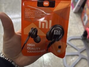 WhatsApp Image 2025-07-19 at 11.44.38 AM AURICULAR DE CABLE XIAOMI
