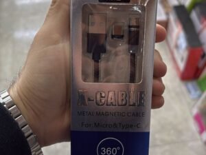 WhatsApp Image 2025-07-19 at 11.45.02 AM CABLE MAGNETICO TIPO C