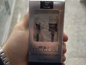 WhatsApp Image 2025-07-19 at 11.45.11 AM CABLE MAGNETICO PARA MICRO