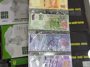 WhatsApp Image 2025-07-19 at 11.45.50 AM BILLETES FALSOS PESOS