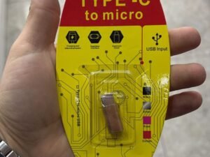 WhatsApp Image 2025-07-19 at 11.48.00 AM ADAPTADOR TIPO C CON ENTRADA MICRO