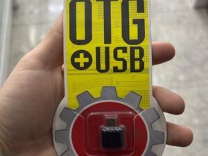 WhatsApp Image 2025-07-19 at 11.48.14 AM ADAPTADOR MICRO + USB