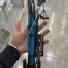 INFLADOR ZHAMNA / NAITE