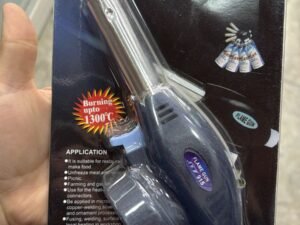 WhatsApp Image 2025-07-19 at 11.51.19 AM SOPLETE DE COCINA