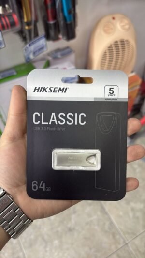 PENDRIVE HIKSEMI 64GB