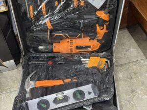 WhatsApp Image 2025-07-21 at 9.31.25 AM VALIJA DE HERRAMIENTAS VARIAS + TALADRO PERCUTOR