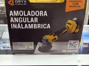 WhatsApp Image 2025-07-21 at 9.32.17 AM AMOLADURA ANGULAR INALAMBRICA ORYX