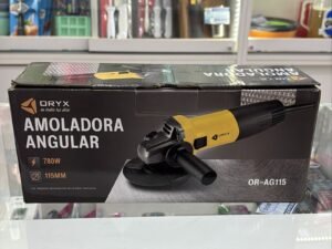 WhatsApp Image 2025-07-21 at 9.36.57 AM AMOLADORA ANGULAR ORYX 780W