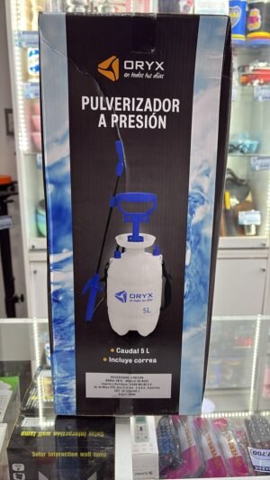 WhatsApp Image 2025-07-21 at 9.37.33 AM PULVERIZADOR A PRESION ORYX