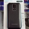 CARGADOR PORTATIL 10000MAH TREQA