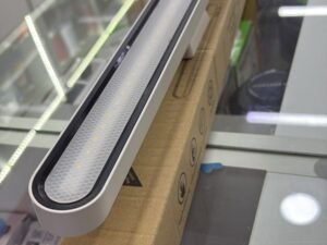 WhatsApp Image 2025-07-22 at 9.45.41 AM LUZ LED CON REGULADOR 3 TONOS SOPORTE IMANTADO